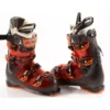 Chaussures Ski ATOMIC HAWX 130, BLACK/red, DYNASHAPE, THINSULATE, ATOMIC PLATINUM, Micro, Macro -Atomic Shop Soldes chaussures ski atomic hawx 130 black red dynashape thinsulate atomic platinum micro macro.jpg