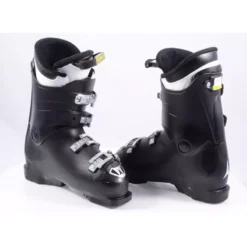 Chaussures Ski ATOMIC HAWX MAGNA R80 2019, EZ STEP In, Micro, Macro, BLACK/white -Atomic Shop Soldes chaussures ski atomic hawx magna r80 2019 ez step in micro macro black white.jpg 3