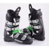 Chaussures Ski ATOMIC HAWX MAGNA R90 X 2019, Micro, Macro, EZ STEP-IN, BLACK/green -Atomic Shop Soldes chaussures ski atomic hawx magna r90 x 2019 micro macro ez step in black green en parfait etat.jpg