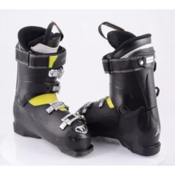 Chaussures Ski ATOMIC HAWX MAGNA R90 X, Micro, Macro, EZ STEP-IN, BLACK/yellow 16 Chaussures Ski ATOMIC HAWX MAGNA R90 X, Micro, Macro, EZ STEP-IN, BLACK/yellow -Atomic Shop Soldes chaussures ski atomic hawx magna r90 x micro macro ez step in black yellow.jpg 4