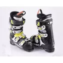 Chaussures Ski ATOMIC HAWX MAGNA R90 X, Micro, Macro, EZ STEP-IN, BLACK/yellow 10 Chaussures Ski ATOMIC HAWX MAGNA R90 X, Micro, Macro, EZ STEP-IN, BLACK/yellow – Image 8