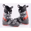 Chaussures Ski ATOMIC HAWX PRIME 100 R 2020 GREY/red, MEMORY FIT, 3D Bronze, 3M THINSULATE 1 Chaussures Ski ATOMIC HAWX PRIME 100 R 2020 GREY/red, MEMORY FIT, 3D Bronze, 3M THINSULATE -Atomic Shop Soldes chaussures ski atomic hawx prime 100 r 2020 grey red memory fit 3d bronze 3m thinsulate en parfait etat.jpg
