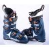 Chaussures Ski ATOMIC HAWX PRIME 100 R BLUE, MEMORY FIT, 3D Bronze, 3M THINSULATE, Legendary HAWX Feel