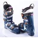 Chaussures Ski ATOMIC HAWX PRIME 100 R BLUE, MEMORY FIT, 3D Bronze, 3M THINSULATE, Legendary HAWX Feel 14 Chaussures Ski ATOMIC HAWX PRIME 100 R BLUE, MEMORY FIT, 3D Bronze, 3M THINSULATE, Legendary HAWX Feel – Image 12