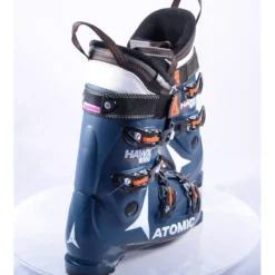 Chaussures Ski ATOMIC HAWX PRIME 100 R BLUE, MEMORY FIT, 3D Bronze, 3M THINSULATE, Legendary HAWX Feel 16 Chaussures Ski ATOMIC HAWX PRIME 100 R BLUE, MEMORY FIT, 3D Bronze, 3M THINSULATE, Legendary HAWX Feel -Atomic Shop Soldes chaussures ski atomic hawx prime 100 r blue memory fit 3d bronze 3m thinsulate legendary hawx feel.jpg 2
