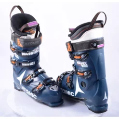Chaussures Ski ATOMIC HAWX PRIME 100 R BLUE, MEMORY FIT, 3D Bronze, 3M THINSULATE, Legendary HAWX Feel 19 Chaussures Ski ATOMIC HAWX PRIME 100 R BLUE, MEMORY FIT, 3D Bronze, 3M THINSULATE, Legendary HAWX Feel -Atomic Shop Soldes chaussures ski atomic hawx prime 100 r blue memory fit 3d bronze 3m thinsulate legendary hawx feel.jpg 5