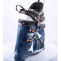 Chaussures Ski ATOMIC HAWX PRIME 100 R BLUE, MEMORY FIT, 3D Bronze, 3M THINSULATE, Legendary HAWX Feel 11 Chaussures Ski ATOMIC HAWX PRIME 100 R BLUE, MEMORY FIT, 3D Bronze, 3M THINSULATE, Legendary HAWX Feel – Image 9