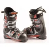 Chaussures Ski ATOMIC HAWX PRIME 100 R GREY, MEMORY FIT, 3D Bronze, 3M THINSULATE, Legendary HAWX Feel -Atomic Shop Soldes chaussures ski atomic hawx prime 100 r grey memory fit 3d bronze 3m thinsulate legendary hawx feel.jpg