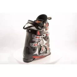 Chaussures Ski ATOMIC HAWX PRIME 100 R GREY, MEMORY FIT, 3D Bronze, 3M THINSULATE, Legendary HAWX Feel -Atomic Shop Soldes chaussures ski atomic hawx prime 100 r grey memory fit 3d bronze 3m thinsulate legendary hawx feel.jpg 3