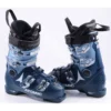 Chaussures Ski ATOMIC HAWX PRIME R95, 2021, MEMORY FIT, 3M Thinsulate Insulation, Energy Backbone