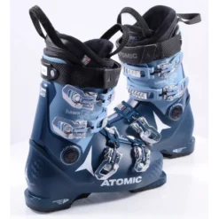 Chaussures Ski ATOMIC HAWX PRIME R95, 2021, MEMORY FIT, 3M Thinsulate Insulation, Energy Backbone -Atomic Shop Soldes chaussures ski atomic hawx prime r95 2021 memory fit 3m thinsulate insulation energy backbone.jpg 2