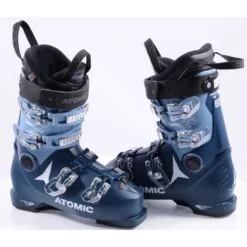 Chaussures Ski ATOMIC HAWX PRIME R95, 2021, MEMORY FIT, 3M Thinsulate Insulation, Energy Backbone