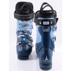 Chaussures Ski ATOMIC HAWX PRIME R95, 2021, MEMORY FIT, 3M Thinsulate Insulation, Energy Backbone -Atomic Shop Soldes chaussures ski atomic hawx prime r95 2021 memory fit 3m thinsulate insulation energy backbone.jpg 3