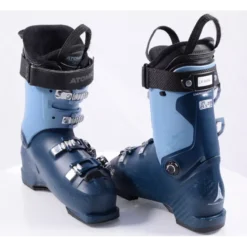 Chaussures Ski ATOMIC HAWX PRIME R95, 2021, MEMORY FIT, 3M Thinsulate Insulation, Energy Backbone -Atomic Shop Soldes chaussures ski atomic hawx prime r95 2021 memory fit 3m thinsulate insulation energy backbone.jpg 4