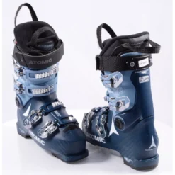 Chaussures Ski ATOMIC HAWX PRIME R95, 2021, MEMORY FIT, 3M Thinsulate Insulation, Energy Backbone -Atomic Shop Soldes chaussures ski atomic hawx prime r95 2021 memory fit 3m thinsulate insulation energy backbone.jpg 6