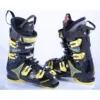 Chaussures Ski ATOMIC HAWX R80, BLACK/yellow, Heierling Tech. RECCO 1 Chaussures Ski ATOMIC HAWX R80, BLACK/yellow, Heierling Tech. RECCO -Atomic Shop Soldes chaussures ski atomic hawx r80 black yellow heierling tech recco.jpg