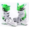 Chaussures Ski ATOMIC HAWX ULTRA 120 S, 2020, WHITE/green, Power Shift, 3M Thinsulate ( En PARFAIT état ) -Atomic Shop Soldes chaussures ski atomic hawx ultra 120 s 2020 white green power shift 3m thinsulate en parfait etat.jpg