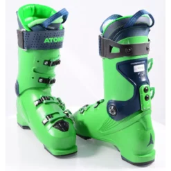 Chaussures Ski ATOMIC HAWX ULTRA 130 S 2019, Power Shift, Memory Fit, Energy Backbone, 3D Platinum ( En PARFAIT état ) 20 Chaussures Ski ATOMIC HAWX ULTRA 130 S 2019, Power Shift, Memory Fit, Energy Backbone, 3D Platinum ( En PARFAIT état ) -Atomic Shop Soldes chaussures ski atomic hawx ultra 130 s 2019 power shift memory fit energy backbone 3d platinum en parfait etat.jpg 4