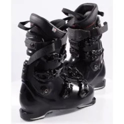 Chaussures Ski ATOMIC HAWX ULTRA 130 S, 3M Thinsulate, 102mm WIDE LAST, GRIP WALK ( PROTOTYPE ) -Atomic Shop Soldes chaussures ski atomic hawx ultra 130 s 3m thinsulate 102mm wide last grip walk prototype.jpg 2