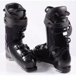 Chaussures Ski ATOMIC HAWX ULTRA 130 S, 3M Thinsulate, 102mm WIDE LAST, GRIP WALK ( PROTOTYPE ) -Atomic Shop Soldes chaussures ski atomic hawx ultra 130 s 3m thinsulate 102mm wide last grip walk prototype.jpg 4