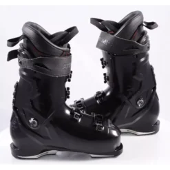 Chaussures Ski ATOMIC HAWX ULTRA 130 S, 3M Thinsulate, 102mm WIDE LAST, GRIP WALK ( PROTOTYPE ) -Atomic Shop Soldes chaussures ski atomic hawx ultra 130 s 3m thinsulate 102mm wide last grip walk prototype.jpg 5