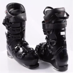 Chaussures Ski ATOMIC HAWX ULTRA 130 S, 3M Thinsulate, 102mm WIDE LAST, GRIP WALK ( PROTOTYPE ) -Atomic Shop Soldes chaussures ski atomic hawx ultra 130 s 3m thinsulate 102mm wide last grip walk prototype.jpg 6