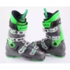 Chaussures Ski ATOMIC HAWX ULTRA R110 2020, GREY/green, THINSULATE, MEMORY FIT, Micro, Macro, Canting ( En PARFAIT état ) -Atomic Shop Soldes chaussures ski atomic hawx ultra r110 2020 grey green thinsulate memory fit micro macro canting en parfait etat.jpg