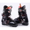 Chaussures Ski ATOMIC LIVE FIT, Comfort Fit, BLACK -Atomic Shop Soldes chaussures ski atomic live fit comfort fit black.jpg