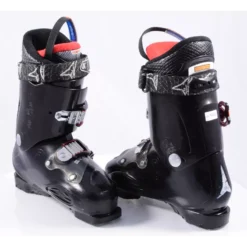 Chaussures Ski ATOMIC LIVE FIT, Comfort Fit, BLACK -Atomic Shop Soldes chaussures ski atomic live fit comfort fit black.jpg 4