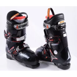 Chaussures Ski ATOMIC LIVE FIT, Comfort Fit, BLACK -Atomic Shop Soldes chaussures ski atomic live fit comfort fit black.jpg 6