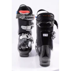 Chaussures Ski ATOMIC LIVE FIT PLUS, Micro, Macro, Canting, Black -Atomic Shop Soldes chaussures ski atomic live fit plus micro macro canting black.jpg 3