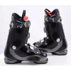 Chaussures Ski ATOMIC LIVE FIT PLUS, Micro, Macro, Canting, Black -Atomic Shop Soldes chaussures ski atomic live fit plus micro macro canting black.jpg 5