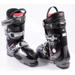 Chaussures Ski ATOMIC LIVE FIT PLUS, Micro, Macro, Canting, Black -Atomic Shop Soldes chaussures ski atomic live fit plus micro macro canting black.jpg 6