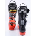 Chaussures Ski ATOMIC REDSTER PRO 130 FIS, SIDAS, ELITE T3, Micro, Macro, ANATOMIC NARROW Fit, MCA Canting 13 Chaussures Ski ATOMIC REDSTER PRO 130 FIS, SIDAS, ELITE T3, Micro, Macro, ANATOMIC NARROW Fit, MCA Canting – Image 11
