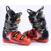 Chaussures Ski ATOMIC REDSTER PRO 130 FIS, SIDAS, ELITE T3, Micro, Macro, ANATOMIC NARROW Fit, MCA Canting -Atomic Shop Soldes chaussures ski atomic redster pro 130 fis sidas elite t3 micro macro anatomic narrow fit mca canting.jpg