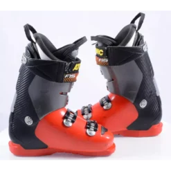 Chaussures Ski ATOMIC REDSTER PRO 130 FIS, SIDAS, ELITE T3, Micro, Macro, ANATOMIC NARROW Fit, MCA Canting 21 Chaussures Ski ATOMIC REDSTER PRO 130 FIS, SIDAS, ELITE T3, Micro, Macro, ANATOMIC NARROW Fit, MCA Canting -Atomic Shop Soldes chaussures ski atomic redster pro 130 fis sidas elite t3 micro macro anatomic narrow fit mca canting.jpg 5