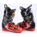 Chaussures Ski ATOMIC REDSTER PRO 130 FIS, SIDAS, ELITE T3, Micro, Macro, ANATOMIC NARROW Fit, MCA Canting 10 Chaussures Ski ATOMIC REDSTER PRO 130 FIS, SIDAS, ELITE T3, Micro, Macro, ANATOMIC NARROW Fit, MCA Canting – Image 8