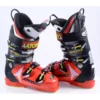 Chaussures Ski ATOMIC REDSTER WC 170, LIFTED, MEMORY FIT, Micro, Macro ( En PARFAIT état ) -Atomic Shop Soldes chaussures ski atomic redster wc 170 lifted memory fit micro macro en parfait etat.jpg