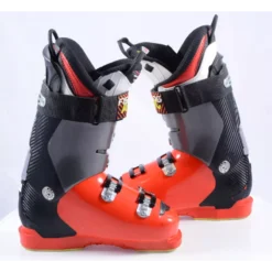 Chaussures Ski ATOMIC REDSTER WC 170, LIFTED, MEMORY FIT, Micro, Macro ( En PARFAIT état ) -Atomic Shop Soldes chaussures ski atomic redster wc 170 lifted memory fit micro macro en parfait etat.jpg 5