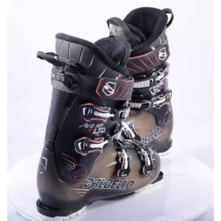 Chaussures Ski DALBELLO AVANTI 100 IF LTD, INSTANT FIT, EASY Entry, SUPER COMFORT, Narrow/wide, Micro, Macro -Atomic Shop Soldes chaussures ski dalbello avanti 100 if ltd instant fit easy entry super comfort narrow wide micro macro.jpg 2