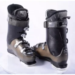 Chaussures Ski DALBELLO AVANTI 100 IF LTD, INSTANT FIT, EASY Entry, SUPER COMFORT, Narrow/wide, Micro, Macro -Atomic Shop Soldes chaussures ski dalbello avanti 100 if ltd instant fit easy entry super comfort narrow wide micro macro.jpg 3
