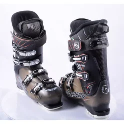 Chaussures Ski DALBELLO AVANTI 100 IF LTD, INSTANT FIT, EASY Entry, SUPER COMFORT, Narrow/wide, Micro, Macro -Atomic Shop Soldes chaussures ski dalbello avanti 100 if ltd instant fit easy entry super comfort narrow wide micro macro.jpg 5