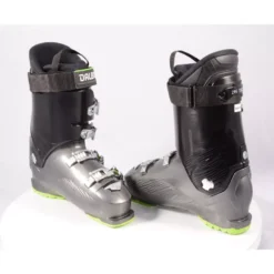 Chaussures Ski DALBELLO DS MX LTD, 2019, BLACK, Micro, Macro -Atomic Shop Soldes chaussures ski dalbello ds mx ltd 2019 black micro macro.jpg 3