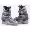 Chaussures Ski DALBELLO RTL-VANTAGE MS, 4 FACTOR, SKI/WALK, GRIP WALK, GREY/violet -Atomic Shop Soldes chaussures ski dalbello rtl vantage ms 4 factor ski walk grip walk grey violet.jpg