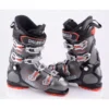 Chaussures Ski DALBELLO SPORT AX 100 LTD, DS Comfort, FLEX Booster, Micro, Macro -Atomic Shop Soldes chaussures ski dalbello sport ax 100 ltd ds comfort flex booster micro macro.jpg