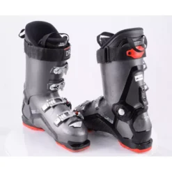 Chaussures Ski DALBELLO SPORT AX 100 LTD, DS Comfort, FLEX Booster, Micro, Macro 15 Chaussures Ski DALBELLO SPORT AX 100 LTD, DS Comfort, FLEX Booster, Micro, Macro -Atomic Shop Soldes chaussures ski dalbello sport ax 100 ltd ds comfort flex booster micro macro.jpg 3