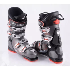 Chaussures Ski DALBELLO SPORT AX 100 LTD, DS Comfort, FLEX Booster, Micro, Macro 16 Chaussures Ski DALBELLO SPORT AX 100 LTD, DS Comfort, FLEX Booster, Micro, Macro -Atomic Shop Soldes chaussures ski dalbello sport ax 100 ltd ds comfort flex booster micro macro.jpg 4