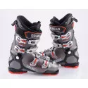 Chaussures Ski DALBELLO SPORT AX 100 LTD, DS Comfort, FLEX Booster, Micro, Macro 9 Chaussures Ski DALBELLO SPORT AX 100 LTD, DS Comfort, FLEX Booster, Micro, Macro – Image 7