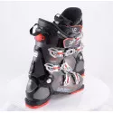 Chaussures Ski DALBELLO SPORT AX 100 LTD, DS Comfort, FLEX Booster, Micro, Macro 10 Chaussures Ski DALBELLO SPORT AX 100 LTD, DS Comfort, FLEX Booster, Micro, Macro – Image 8