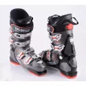Chaussures Ski DALBELLO SPORT AX 100 LTD, DS Comfort, FLEX Booster, Micro, Macro 12 Chaussures Ski DALBELLO SPORT AX 100 LTD, DS Comfort, FLEX Booster, Micro, Macro – Image 10